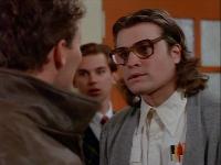Click to watch 'Woolly Bullies' (popup) 21 Jump Street